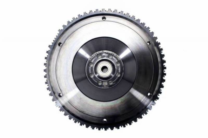 Image alt