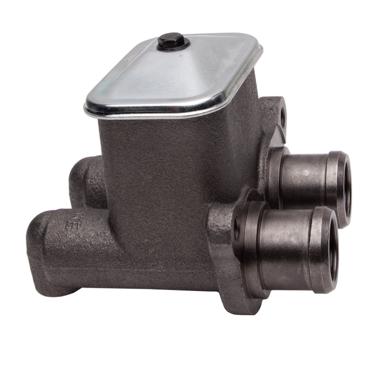 DFC hydraulic brake master cylinder 355-47209 for 1960-1966 Chevrolet and GMC trucks