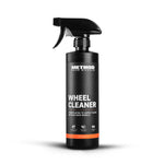 Method Race Wheels Wheel Wash - Specialized Finish Cleaner