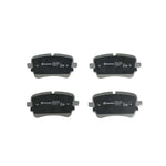 Brembo OE 20-24 Audi S7 Sportback/S8/SQ7 PRIME Ceramic Brake Pad - Rear