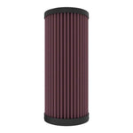 K&N Replacement Air Filter Arctic Cat Havoc 957 Cc 2018