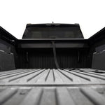 Photo - lifestyle view