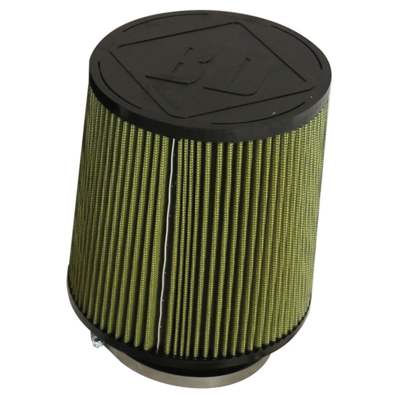 Image alt
