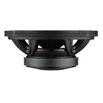 DS18 High-Sensitivity Mid-High Loudspeakers with Rotating Recone, 6x9", 101dB, 4-Ohm (95Hz-17kHz)