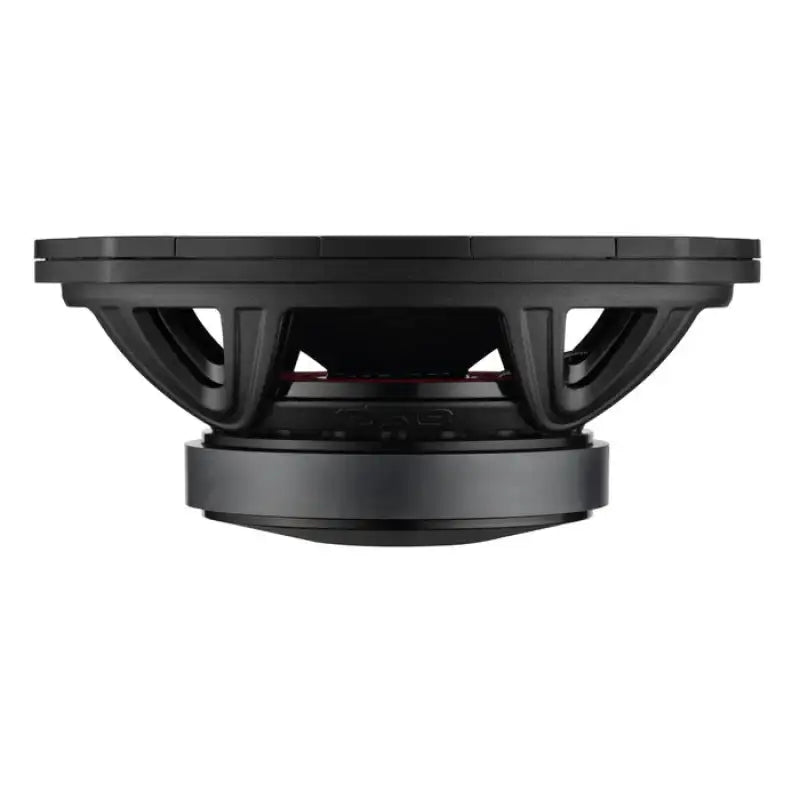 DS18 High-Sensitivity Mid-High Loudspeakers with Rotating Recone, 6x9", 101dB, 4-Ohm (95Hz-17kHz)