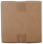 Photo - in package