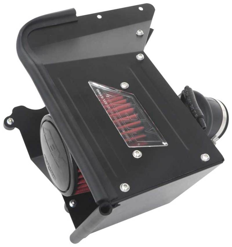 Image alt
