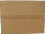 Photo - in package