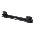 Westin Adventure Mount 20mm Ball Socket Arm Mount - 8.26" Large