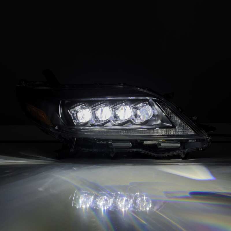 Image alt