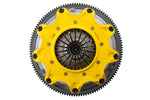 ACT 16-21 BMW 3.0L Turbo (B58) / 22-26 Toyota GR Supra Mod-Twin 225 XT Rigid Street