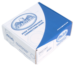 Photo - in package