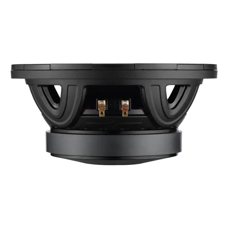 DS18 8" High-Sensitivity Mid-High Loudspeaker with Rotating Recone (100.2dB, 4-Ohm)