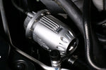 HKS Super SQV4 Sequential Blow Off Valve Kit - Honda Civic Type R 2023-2024 (FL5)