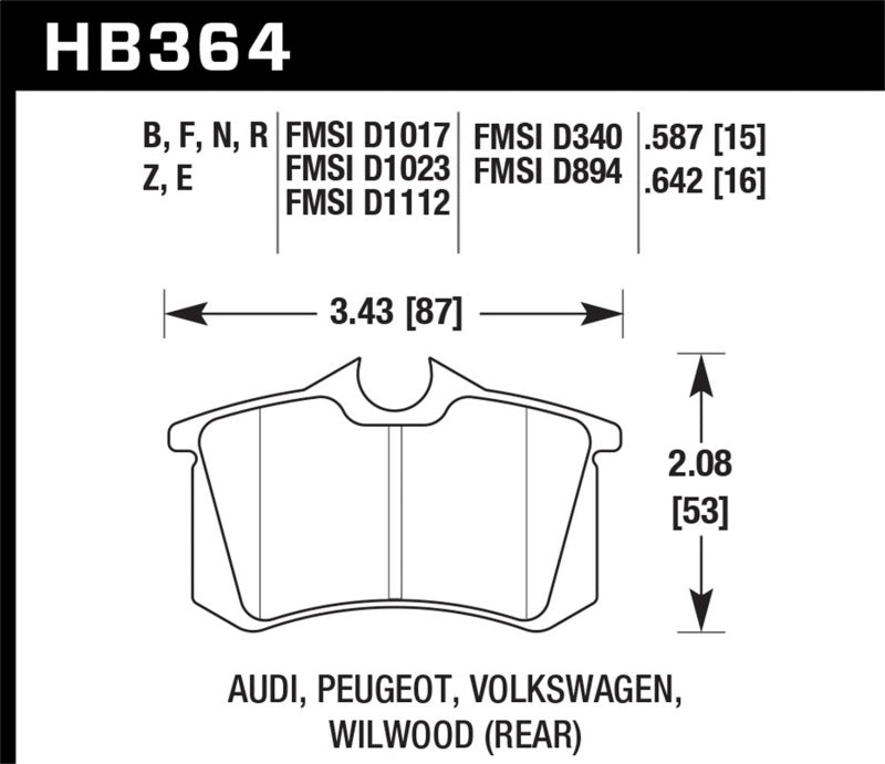 Image alt