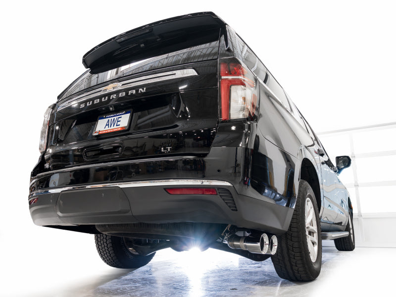 Photo - Mounted