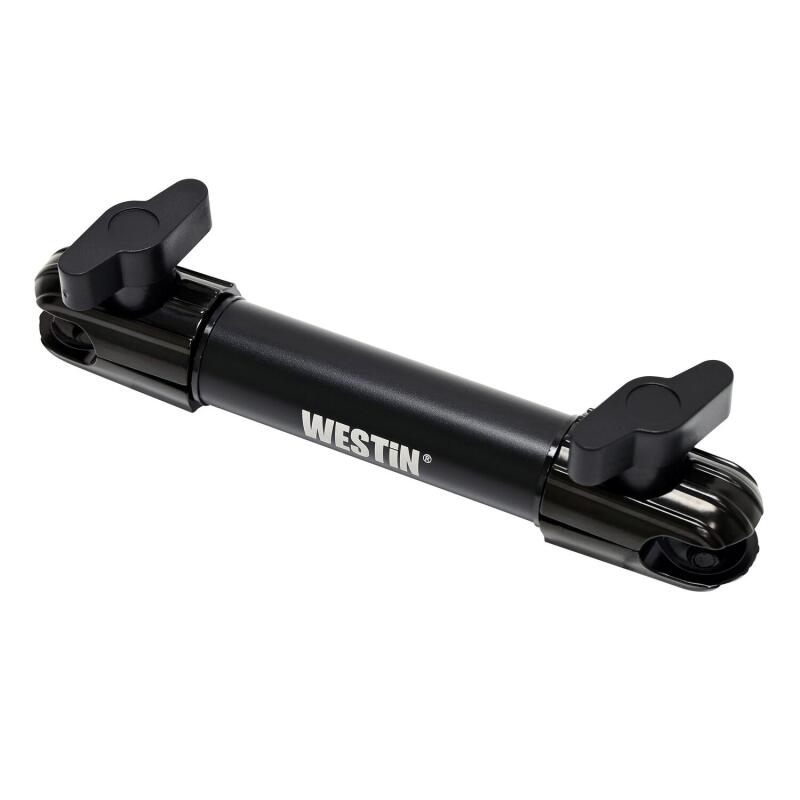 Westin Adventure Mount 5.9" Medium Accessory Arm with 20mm Ball Sockets