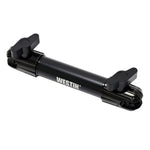 Westin Adventure Mount 5.9" Medium Accessory Arm with 20mm Ball Sockets