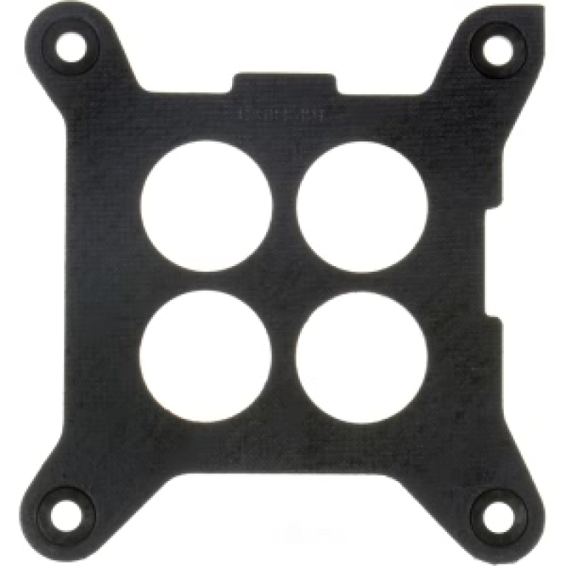 MAHLE Original B32630 vacuum pump mounting gasket for 2011-2016 Ford F-250 and F-350 Super Duty.