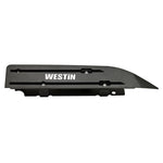 Westin Adventure Mount Dash Base for 2022-2026 Chevrolet/GMC Silverado/Sierra 1500 & 2024-2026 2500/3500 (13.4in Screen)
