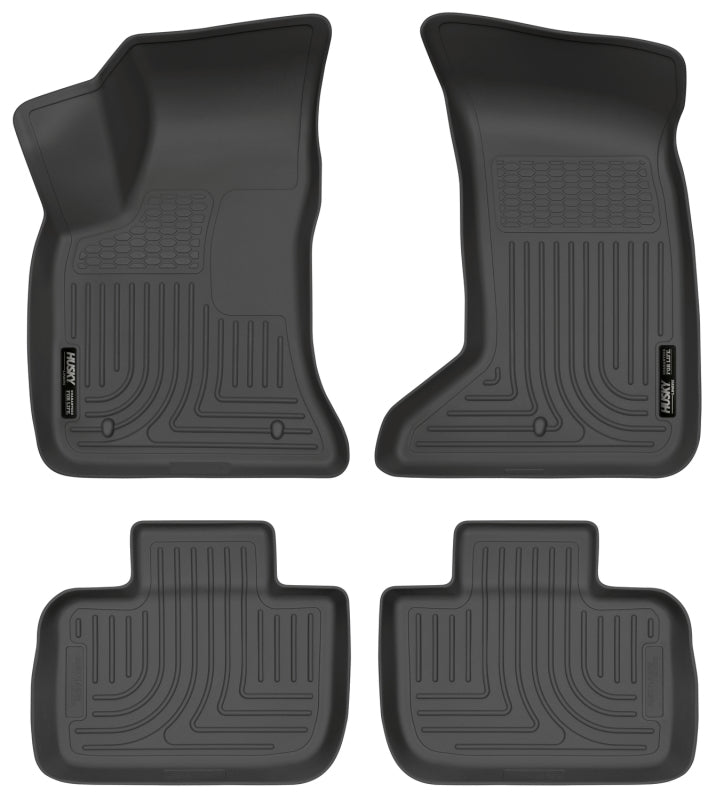 Image alt