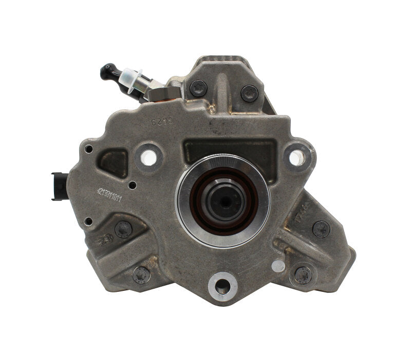 Image alt