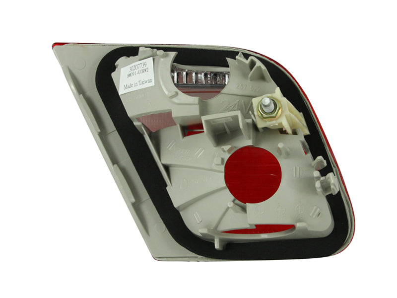 Image alt