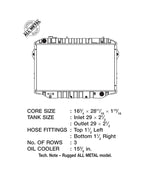 Technical Drawing