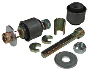 Image alt