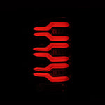 User 3