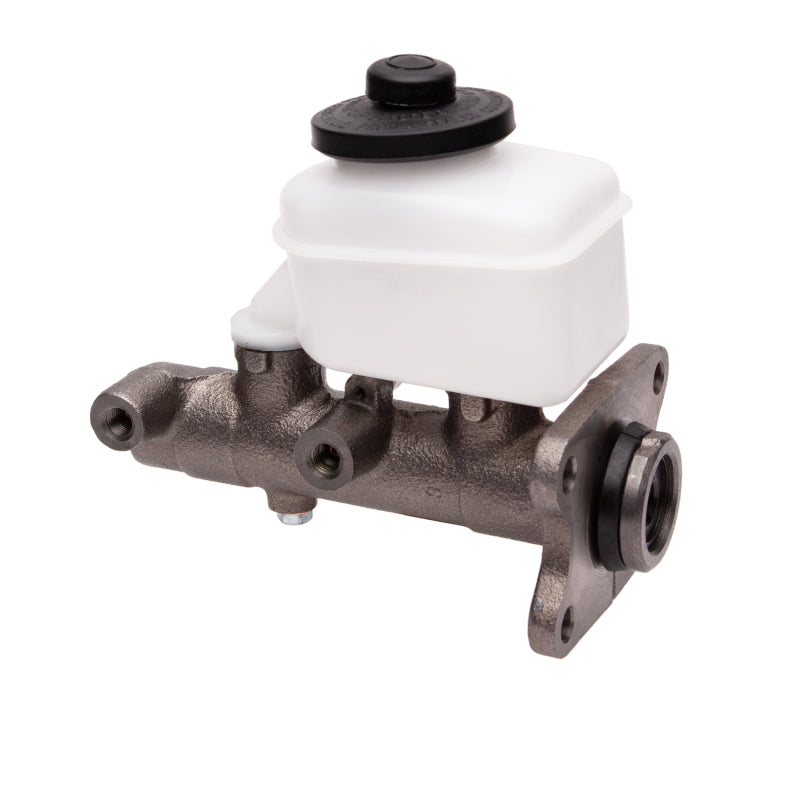 DFC 355-76119 brake master cylinder assembly with reservoir for 1989-1993 Toyota trucks and SUVs