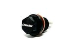 GReddy M14 x P1.5 Magnetic Oil Drain Plug