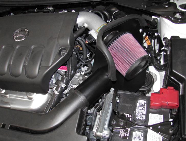 Image alt