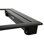 Westin Electric Retractable Tonneau Cover for 2019-2025 RAM 2500/3500 (6.4ft Bed) - Black