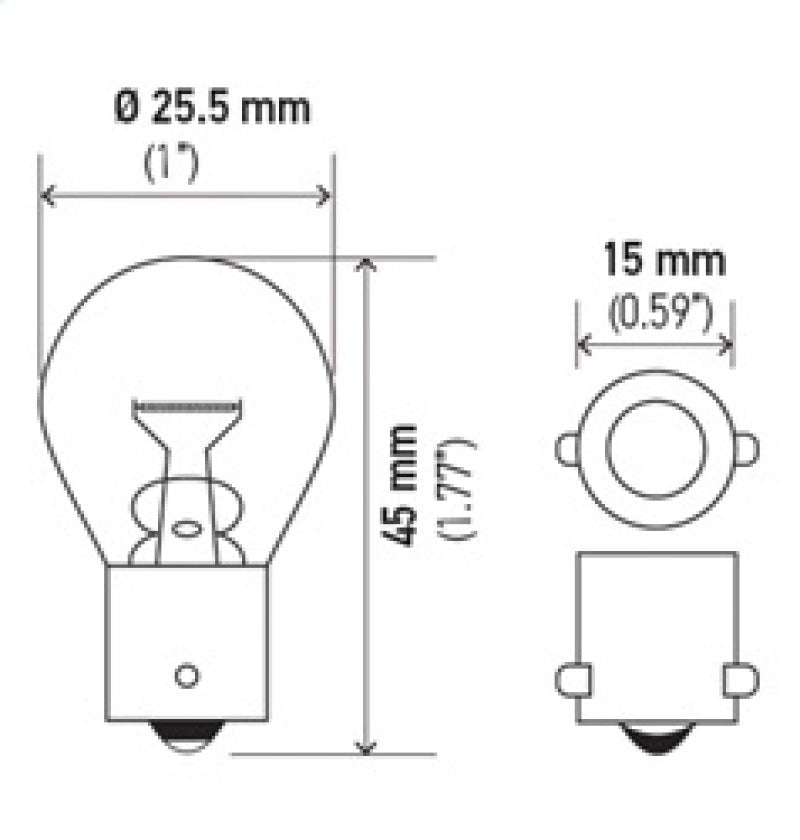 Image alt