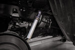 ICON 23-24 Toyota Sequoia 3-4.5in Stage 4 Suspension System - Billet