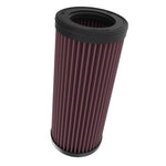 K&N Replacement Air Filter Arctic Cat Havoc 957 Cc 2018