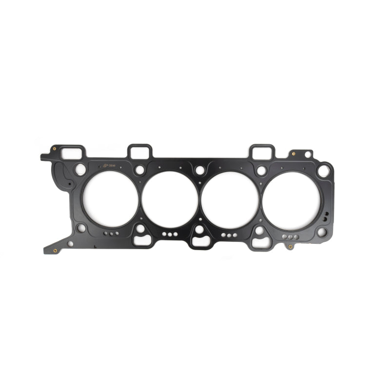 Cometic C5287-051 Multi-Layer Steel LHS Head Gasket with Viton coating and 94mm bore