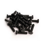 Method Beadlock Hardware Kit - 5/16-18x1.25in (24 Piece)