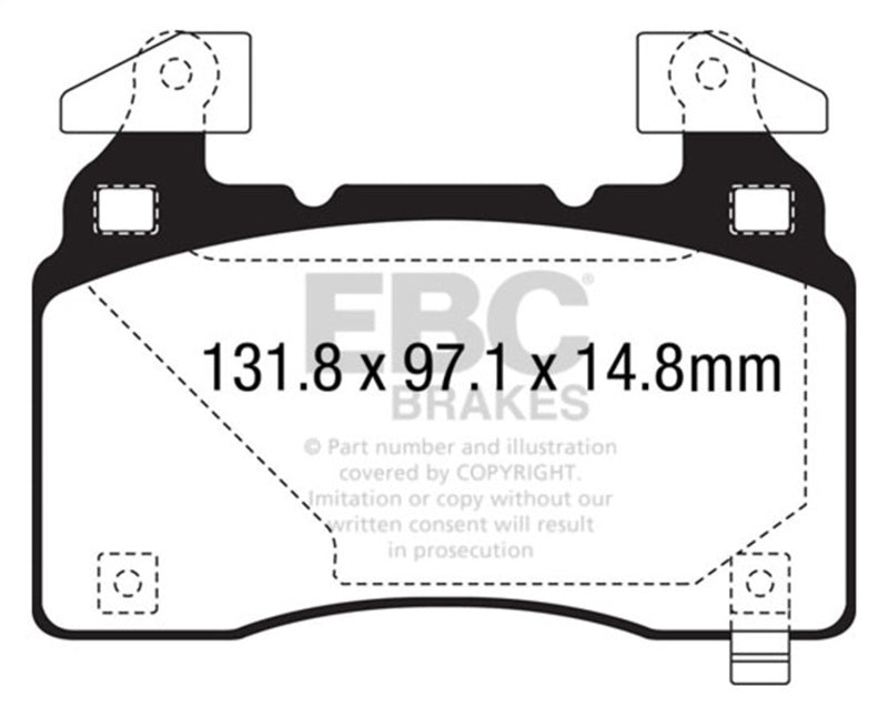 Image alt