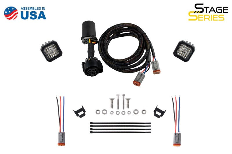 Image alt