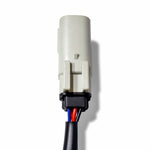 User 1