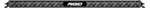 User 8