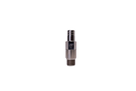 User 2