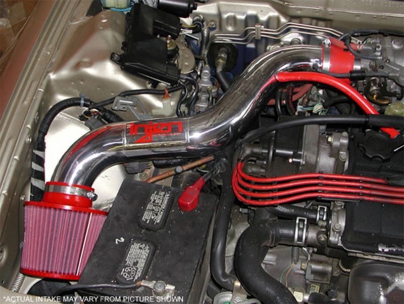 Image alt