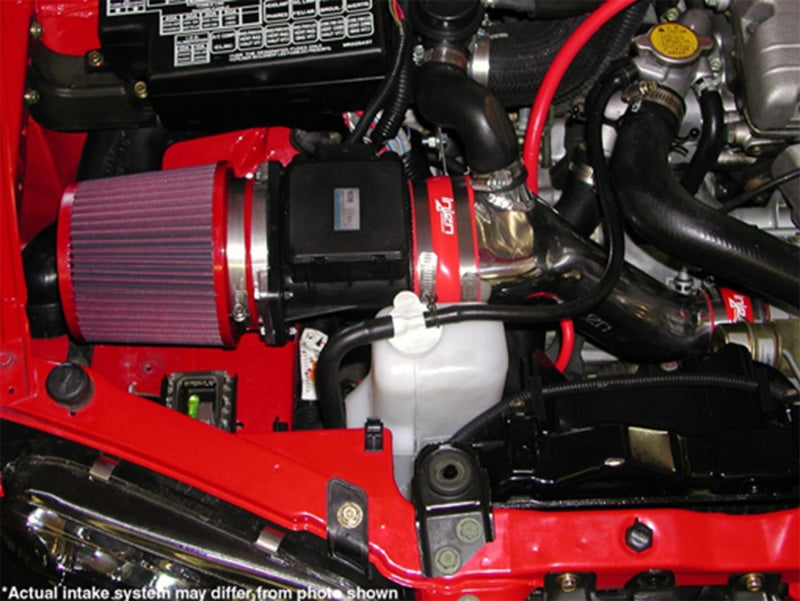 Image alt