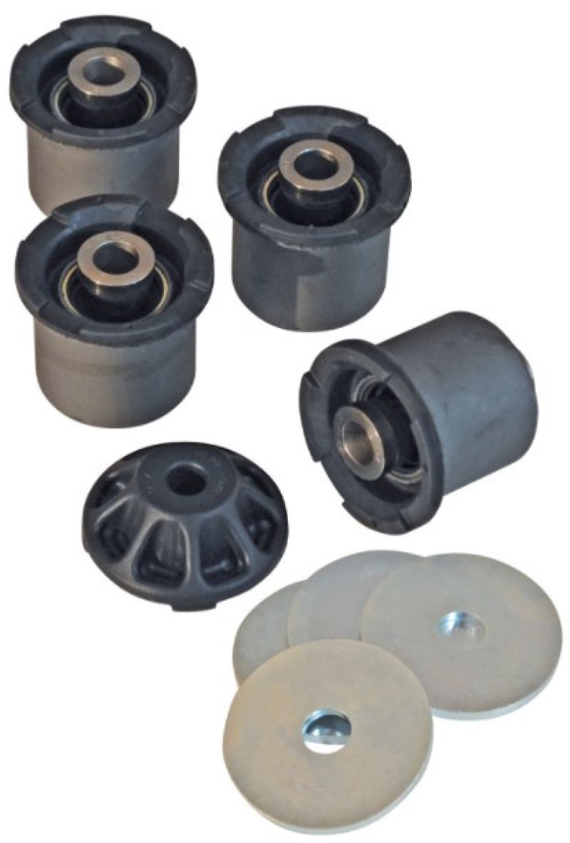 Image alt