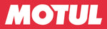 Motul Motylgear 75W-90 Technosynthese Gear Oil - API GL-4 / GL-5 - 5L Jug (109057)