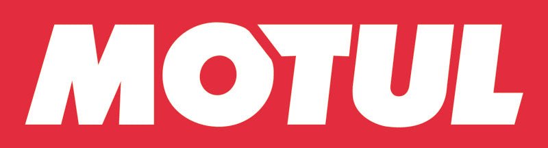 Motul Motylgear 75W-90 Technosynthese Gear Oil - API GL-4 / GL-5 - 5L Jug (109057)