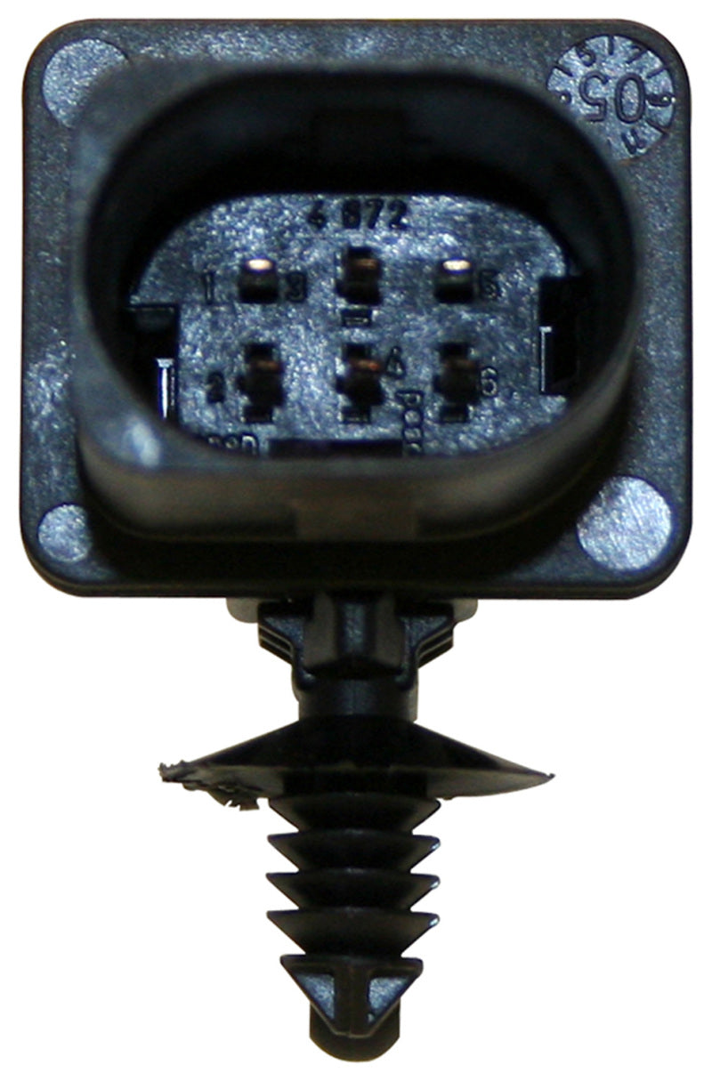 Image alt